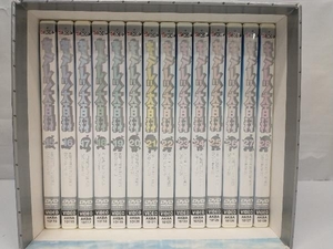 DVD キテレツ大百科 DVD BOX 2