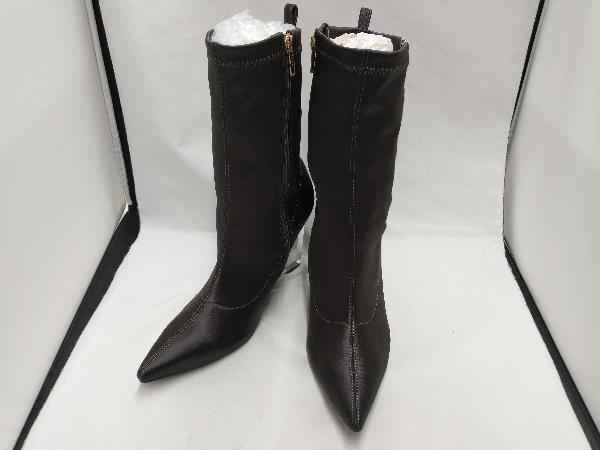 ヤフオク! -yello 靴の中古品・新品・未使用品一覧