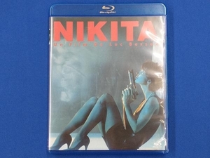 ニキータ(Blu-ray Disc)