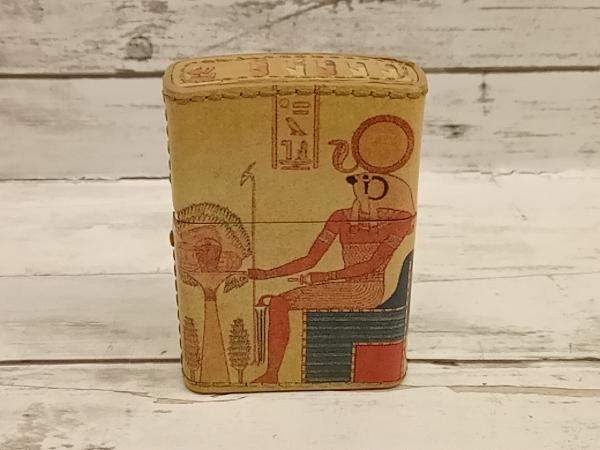 ヤフオク! -エジプト絵画 絵画の中古品・新品・未使用品一覧 激安通販のセール ■希少■古代エジプトパビルス絵画■肉筆■復刻版■工芸品■本物パビルス使用 絵画/タペストリ