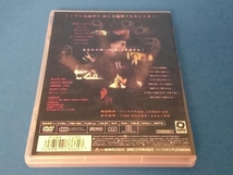 DVD 呪怨_画像2