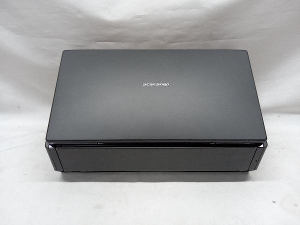 PFU ScanSnap iX500 FI-IX500 オークション比較 - 価格.com