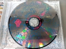 きゃりーぱみゅぱみゅ CD KPP BEST(通常盤)_画像3