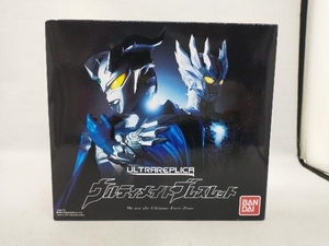 現状品 ウルトラレプリカ ウルティメイトブレスレット