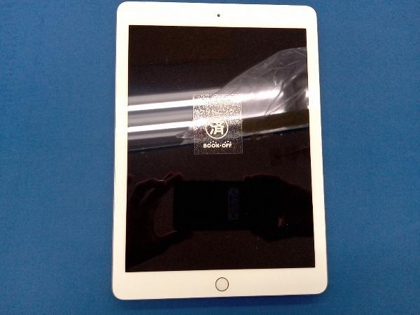 Apple iPad Wi-Fi+Cellular 32GB 2017年春モデル MP1L2J/A SIM Apple iPad Wi-Fi+Cellular 32GB 2017年春モデル MP1L2J/A SIM