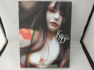 KIRA DOLL 大野季楽