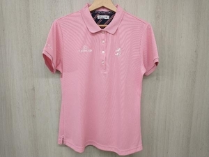 ADMIRAL LEXUS lady's Golf wear 