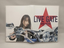 DVD NANA MIZUKI LIVE GATE_画像5