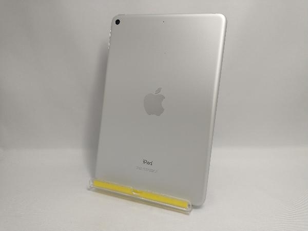 Apple iPad mini 7.9インチ 第5世代 Wi-Fi 64GB 2019年春モデル MUQX2J 