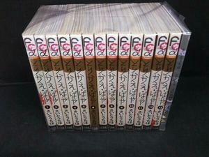 さいとうちほ とりかえばやの値段と価格推移は 45件の売買情報を集計したさいとうちほ とりかえばやの価格や価値の推移データを公開 さいとうちほ とりかえばやの値段と価格推移は 45件の売買情報を集計したさいとうちほ とりかえばやの価格や価値の推移データを公開
