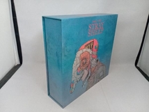 米津玄師 CD STRAY SHEEP(初回限定 おまもり盤)_画像3