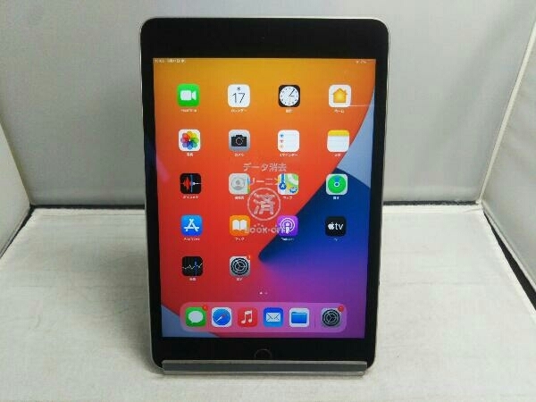 特別SALE mini iPad 【値下げ】APPLE 4 128 WI-FI タブレット