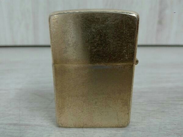 ヤフオク! -(1980 1981 1982 1983 1984)(Zippo)の中古品・新品・未使用 ヤフオク! -(1980 1981 1982 1983 1984)(Zippo)の中古品・新品・未使用