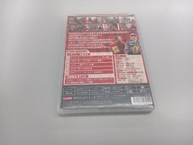 DVD いろはに千鳥(ら)_画像2