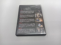 DVD 連続ドラマW 真犯人 DVD-BOX_画像3