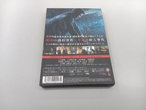 DVD 連続ドラマW 真犯人 DVD-BOX_画像2