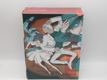 血界戦線 Blu-ray BOX(Blu-ray Disc)_画像2