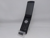 docomo N-01E_画像1