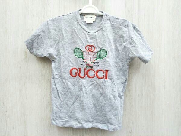 GUCCI キッズ サイズ10