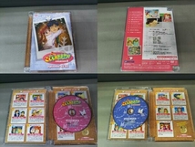 DVD こどものおもちゃ 小学生編DVD-BOX2_画像4