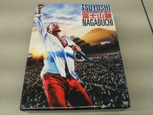 DVD 富士山麓 ALL NIGHT LIVE 2015