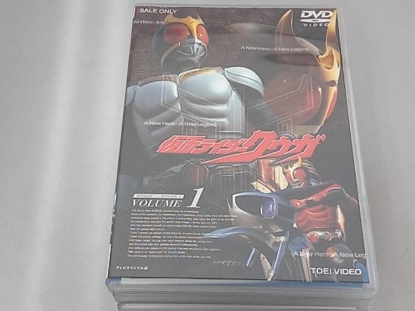 2025年最新】Yahoo!オークション -仮面ライダークウガ(DVD)の 2025年最新】Yahoo!オークション -仮面ライダークウガ(DVD)の