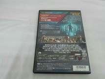 DVD アイアンマン3_画像2