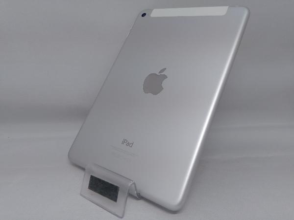Apple iPad mini 4 Wi-Fi+Cellular 32GB docomo オークション比較