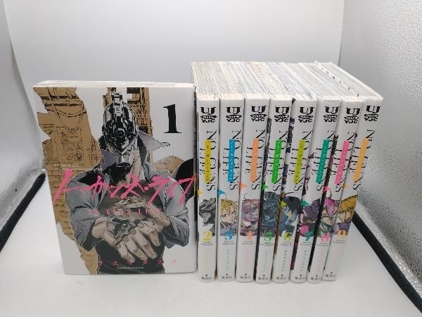 即 シドニアの騎士 人形の国 ノー ガンズ ライフ ヒトガタナ 関連本 45冊 二瓶勉 カラスマタスク オニグンソウ 特装版 帯 チラシ Www Venezuelaempresarial Com Ve
