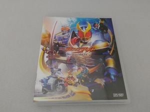 仮面ライダーアギト Blu-ray BOX 2(Blu-ray Disc)