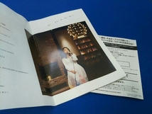 MONE KAMISHIRAISHI ONLINE LIVE 2020「i note」(Blu-ray Disc)_画像6