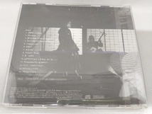TEЯRA CD EVOLUTION(初回生産限定盤)(DVD付)_画像2