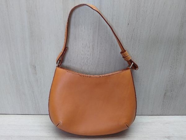 ヤフオク! -ソメス ショルダーバッグの中古品・新品・未使用品一覧