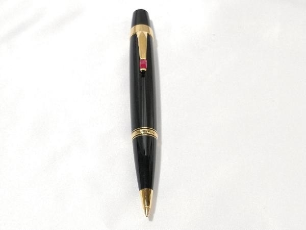 直送商品 MONTBLANCのシャープペンです 筆記具 - ssr-performance.de