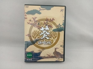 DVD NHK large river drama . virtue river three fee complete version no. . compilation 