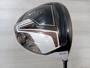 ドライバー TaylorMade SIM GLOIRE(2020) テーラーメイド フレックスR