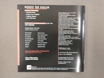 DVD カラヤンの遺産(20) モーツァルト:歌劇「ドン・ジョヴァンニ」全2幕 / ヘルベルト・フォン・カラヤン_画像5
