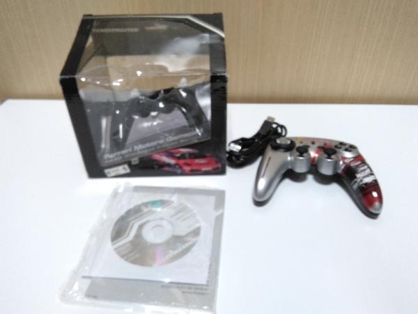 ワコム FAVO F-430(S) (サテンシルバー) オークション比較 - 価格.com