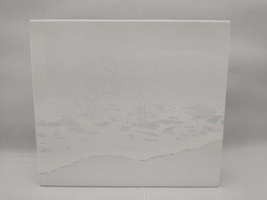 鷺巣詩郎 CD シン・エヴァンゲリオン劇場版:Shiro SAGISU Music from'SHIN EVANGELION'