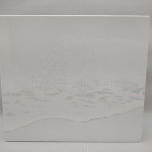 鷺巣詩郎 CD シン・エヴァンゲリオン劇場版:Shiro SAGISU Music from'SHIN EVANGELION'の画像1