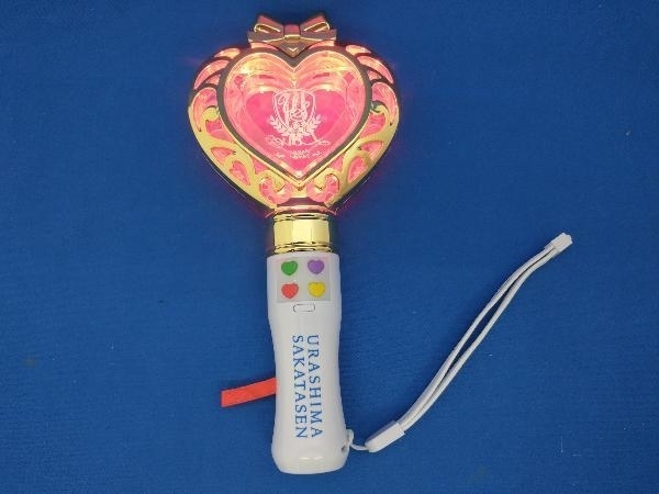 ヤフオク! -「浦島坂田船 ペンライト」(タレントグッズ) の落札相場 ...