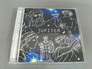 (クラシック) CD ジュピター~ギリシャ神話のクラシック