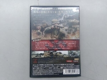 DVD アイアンクロス ヒトラー親衛隊《SS》装甲師団_画像2