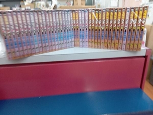 名探偵コナン の値段と価格推移は 23件の売買情報を集計した名探偵コナン の価格や価値の推移データを公開 名探偵コナン の値段と価格推移は 23件の売買情報を集計した名探偵コナン の価格や価値の推移データを公開