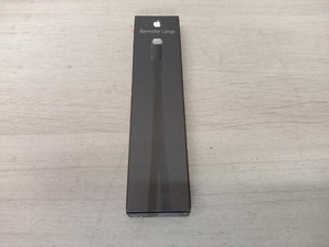 未開封品 Apple Remote Loop ストラップ MLFQ22A/A