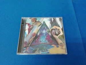 311 CD 【輸入盤】Universal Pulse