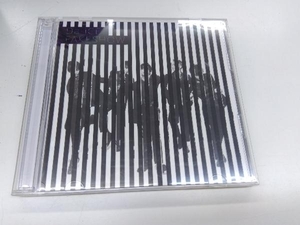 Da-iCE CD FAKESHOW(初回限定盤B)(DVD付)
