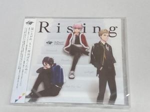 (未開封)(オムニバス) CD ReFlap Rising RePlayers'Collection