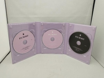 BTS CD BTS, THE BEST(初回限定盤A)(Blu-ray Disc付)_画像3