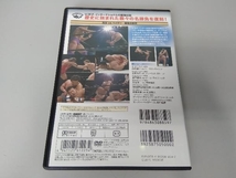 DVD 復刻!U.W.F.インターナショナル伝説シリーズvol.3 プロレスリング世界ヘビー級選手権試合 ベイダー vs 高田 1995.4.20 名古屋レインボ_画像2